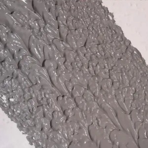 古浪YJ-302改性环氧界面剂再浇剂