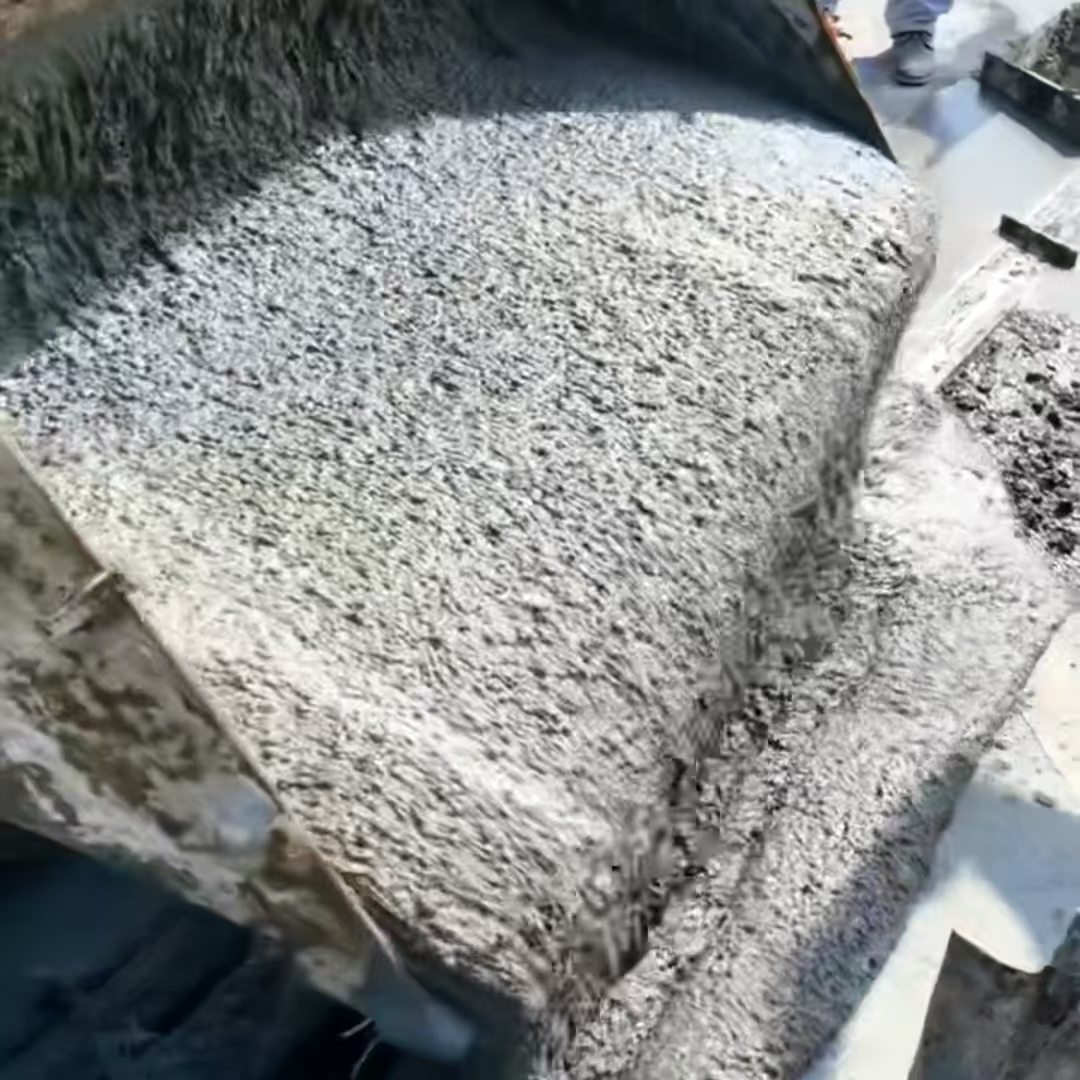 古浪桥梁伸缩缝快速抢修砂浆