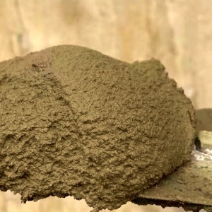 古浪RC聚合物加固砂浆