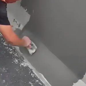 古浪GB50728一级聚合物改性水泥砂浆