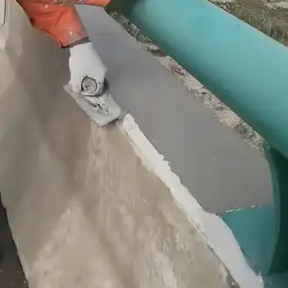 古浪丙烯酸酯共聚乳液水泥砂浆